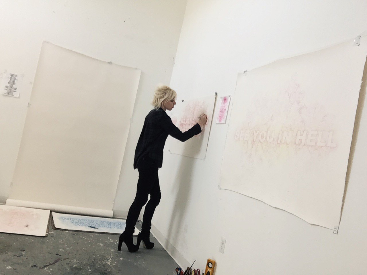 working_studio.jpg