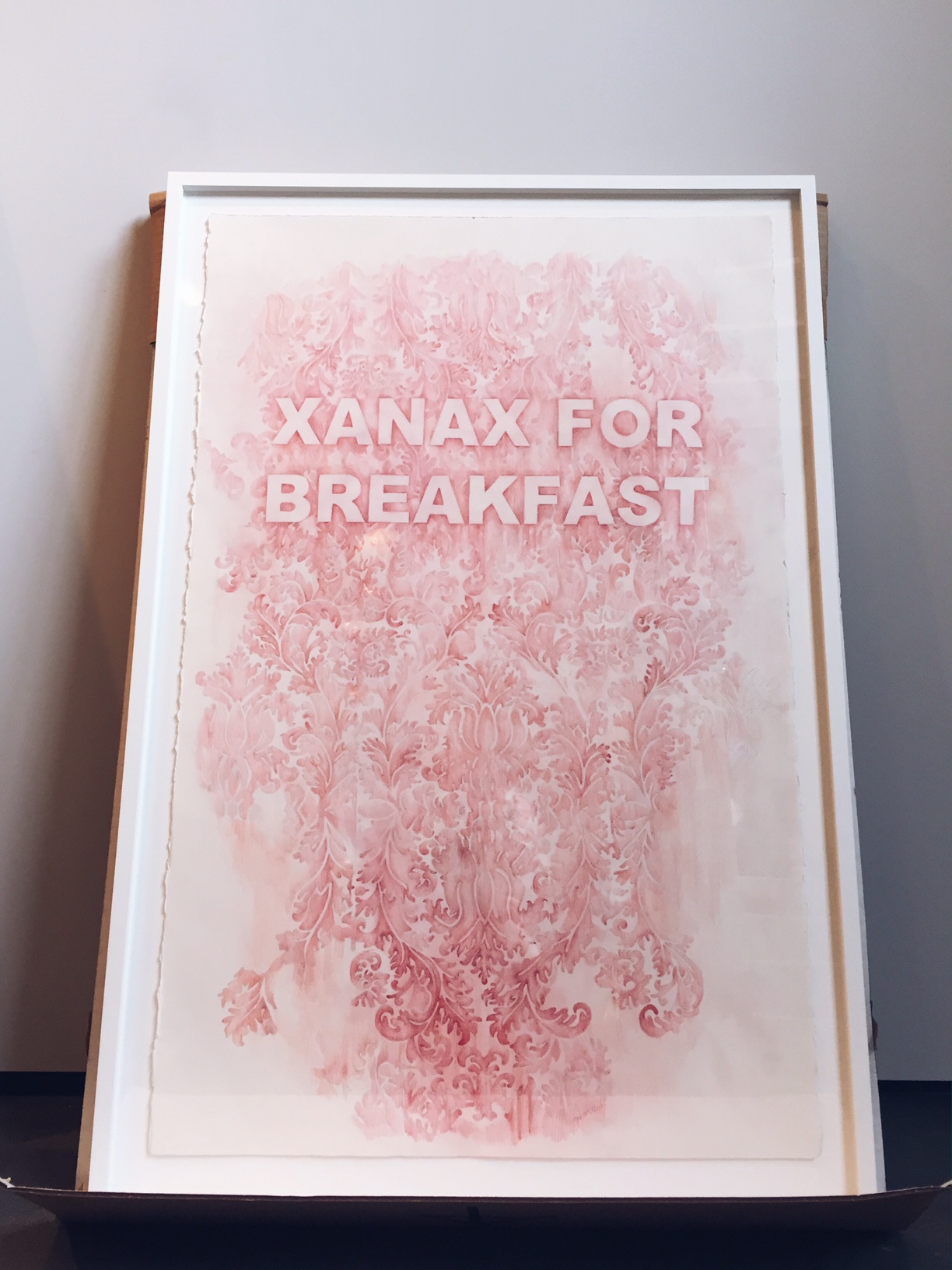 Manitach_Xanax.jpeg