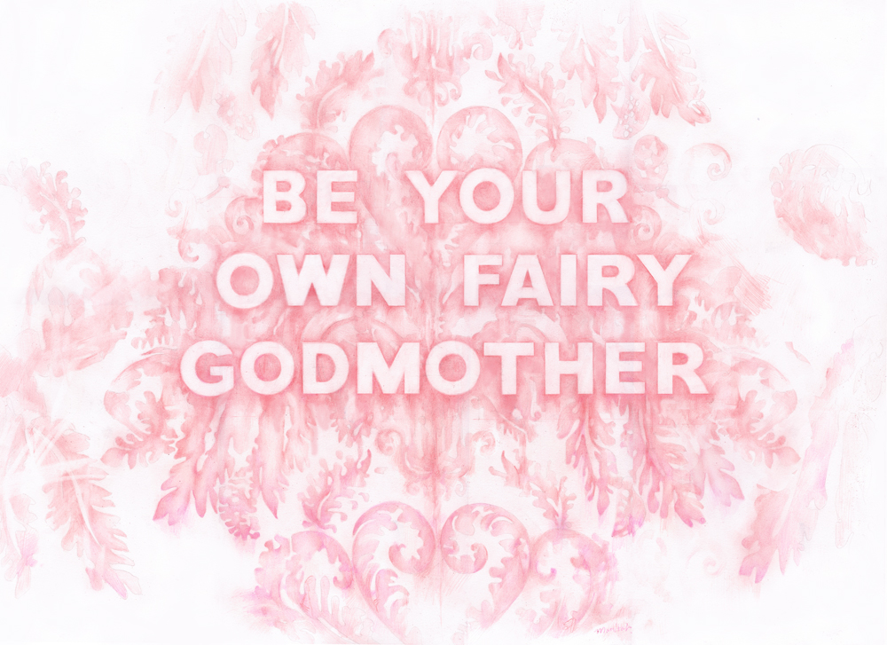 Manitach_BeYourOwnFairyGodmother_300dpi_1000pixels.jpg
