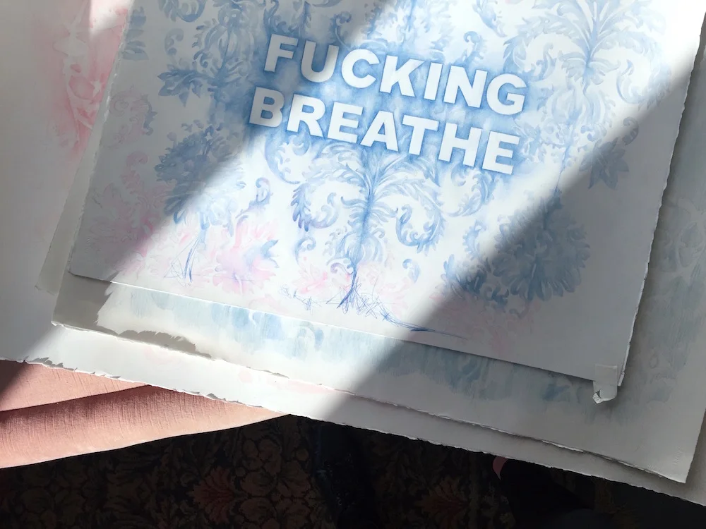 breathe.jpg