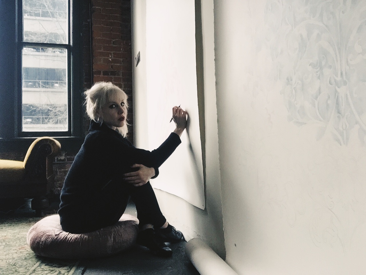 Amanda Manitach Studio Wallpaper.jpeg