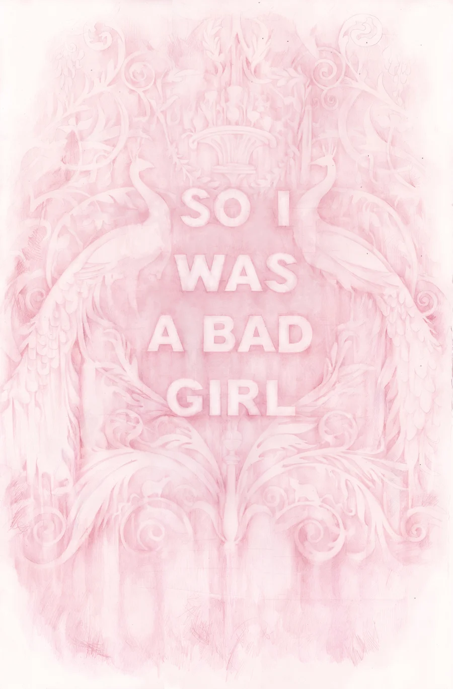 Manitach_Soiwasabadgirl_2019.jpg