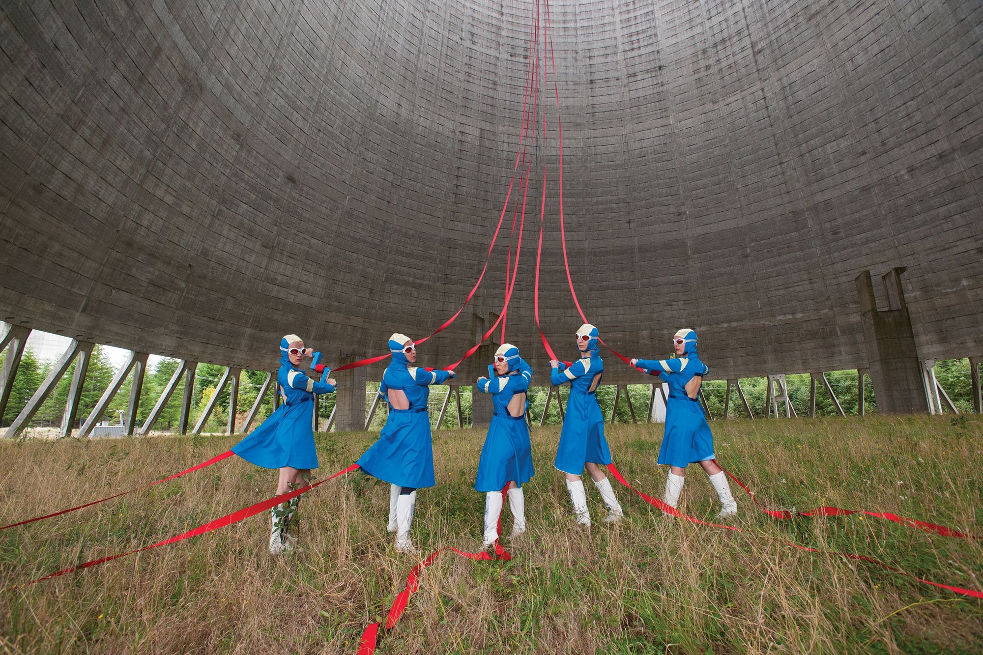 Amanda Manitach photo