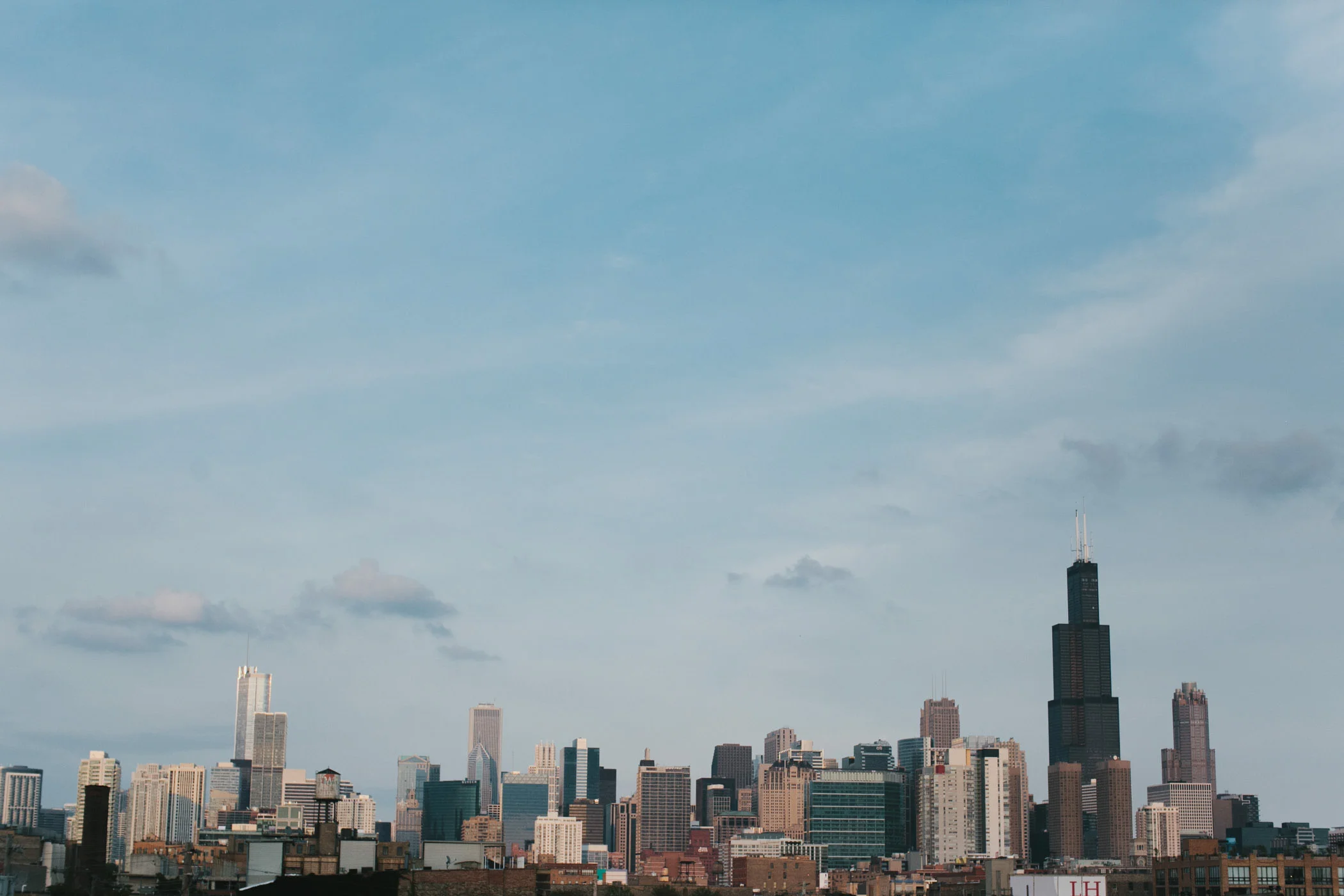 For+the+Love+of+It+Michigan+Associates-011.jpg