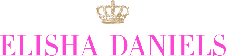  Luxury Fashion Styling