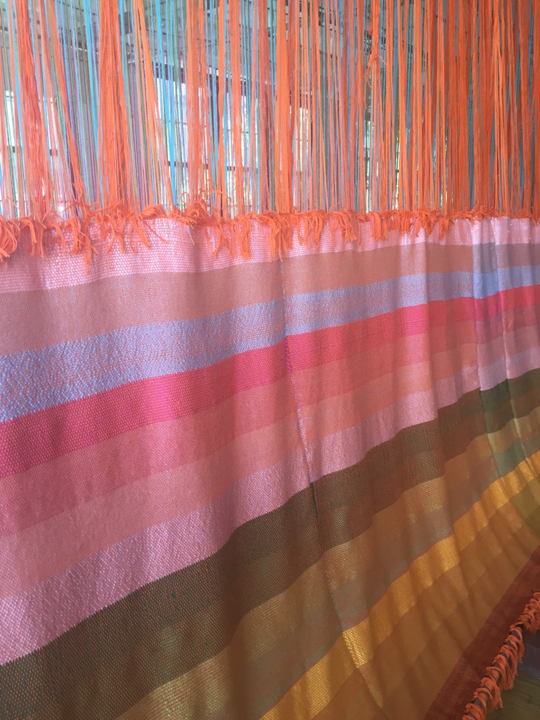 PUBLICOLOR