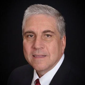 Curtis Anderson Bio.jpg