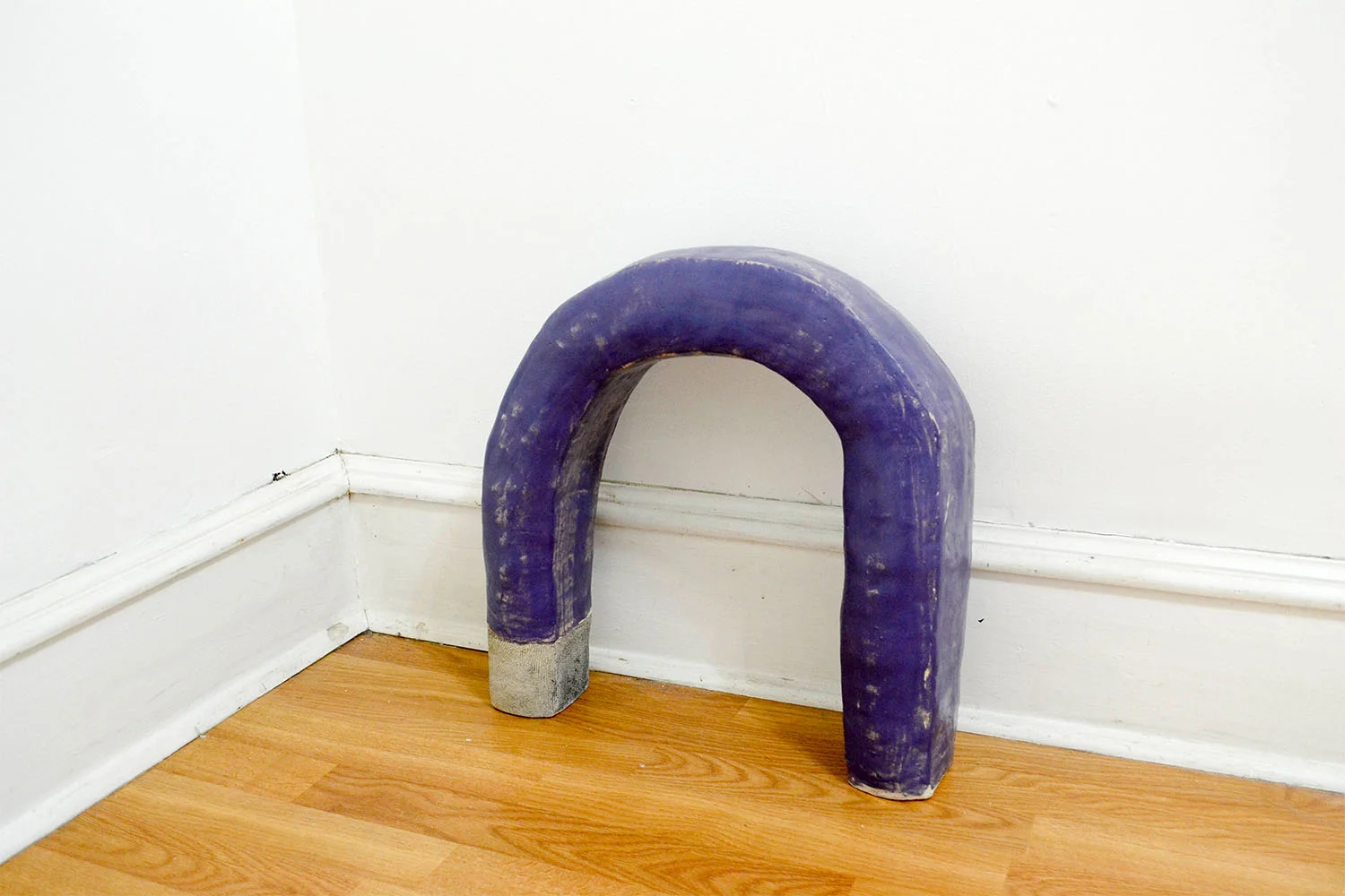 erin paradis / purple arc