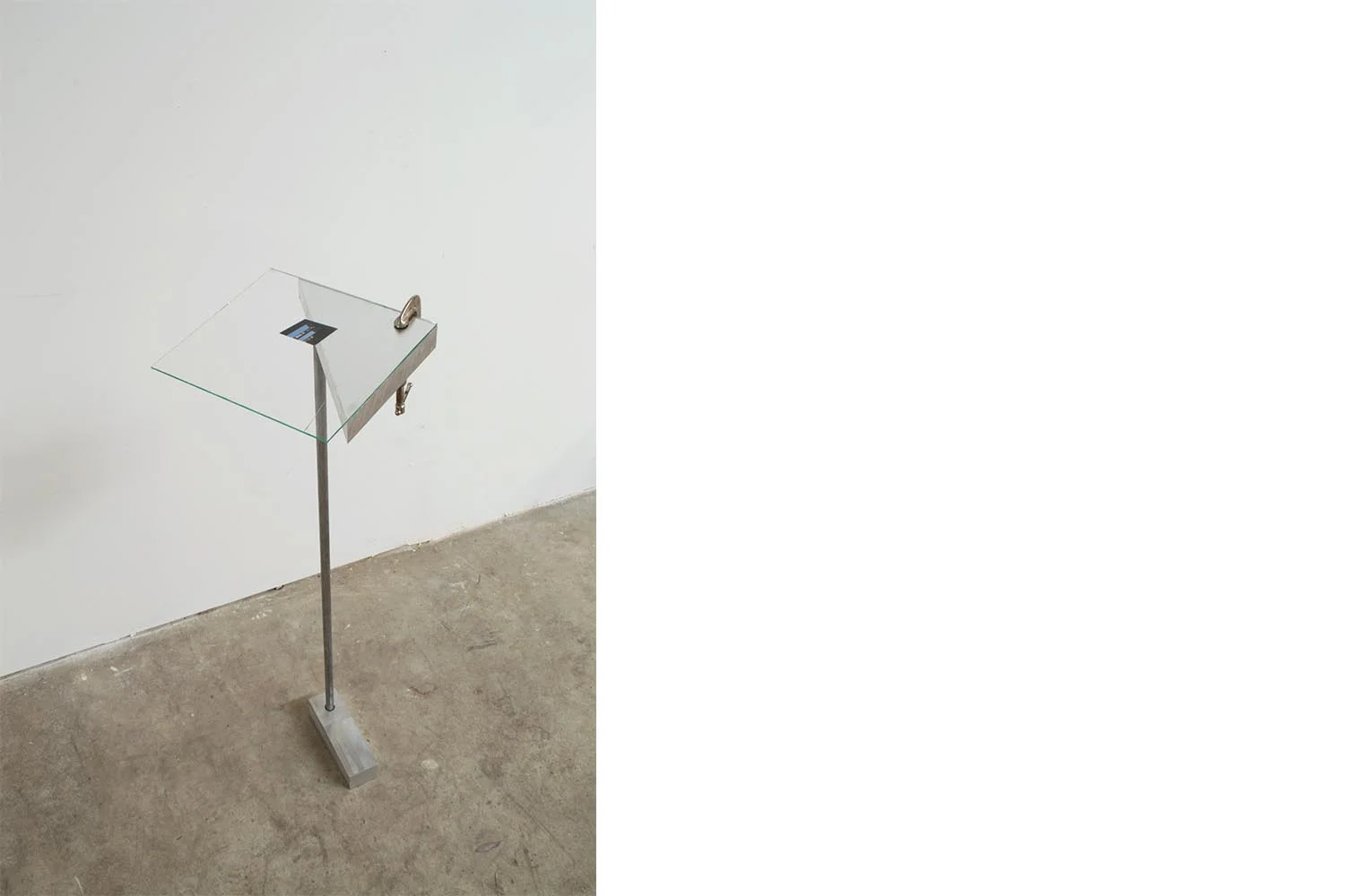 andy delany / plan a works out