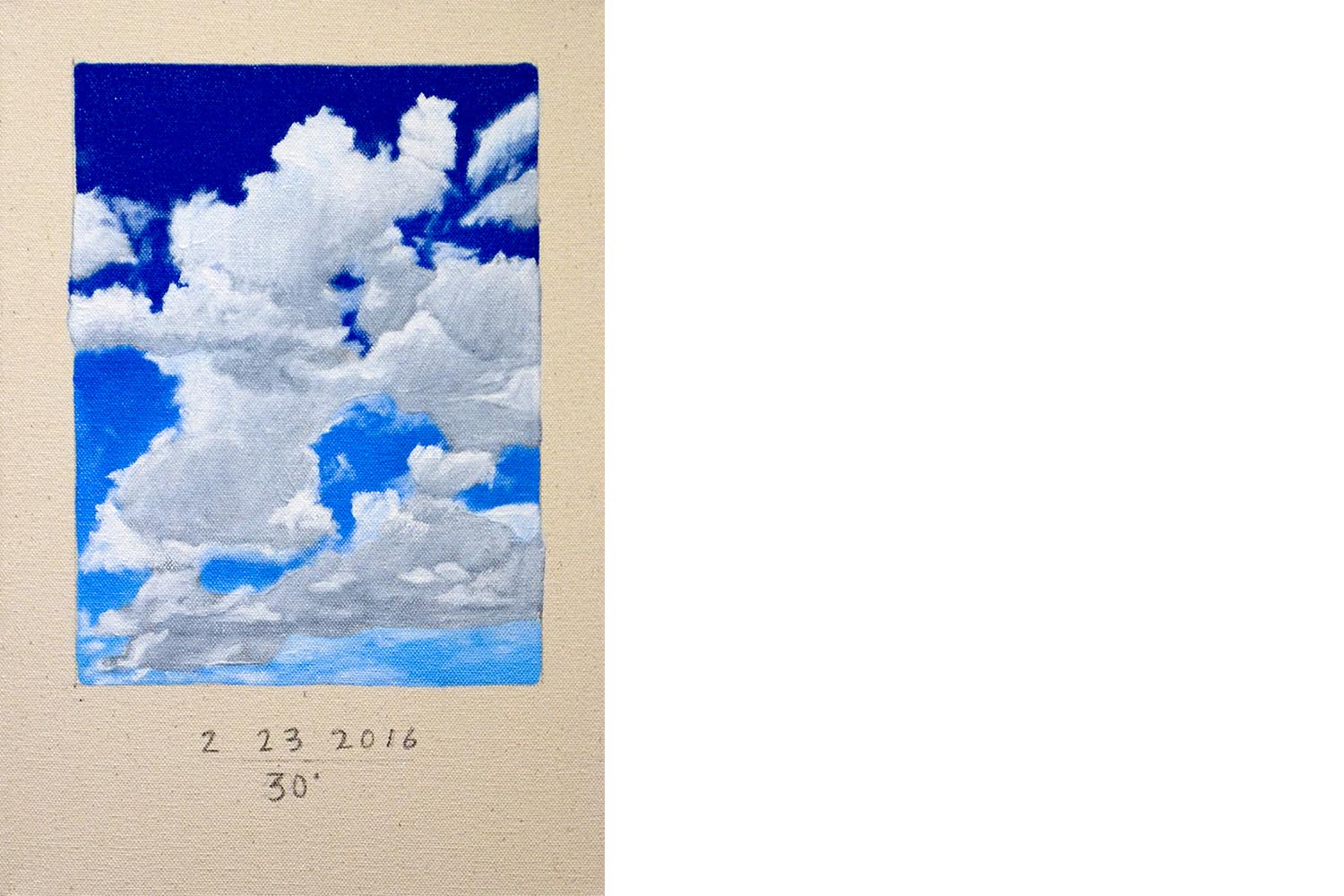 conor dowdle / weather prediction 2/23/2016