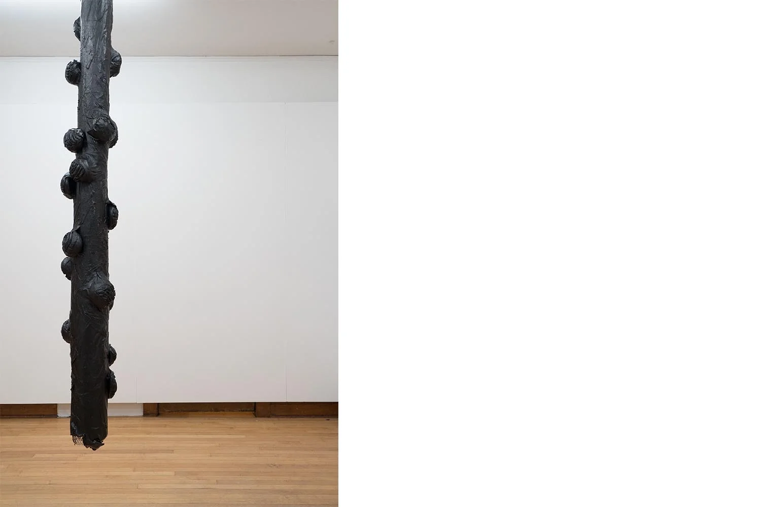 andré filipek / untitled (unction) 