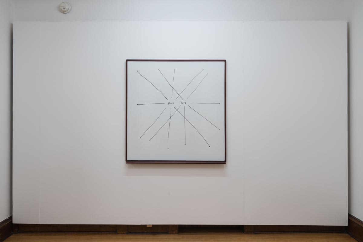 maya krinsky / untitled