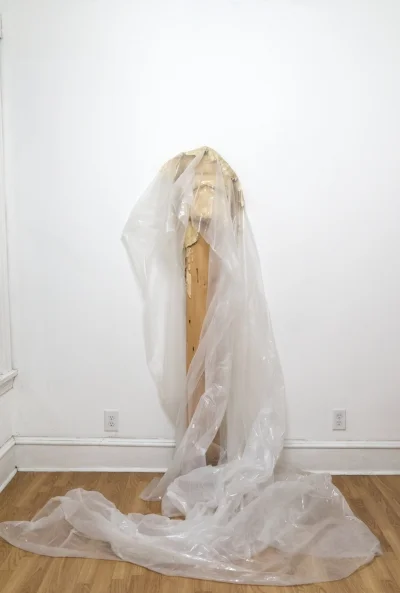 joe smith / untiled