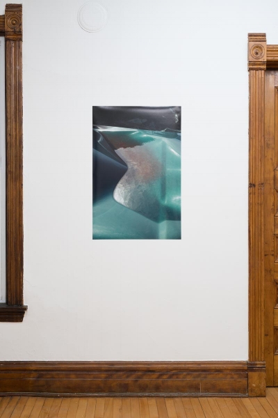 dylan nelson / untitled