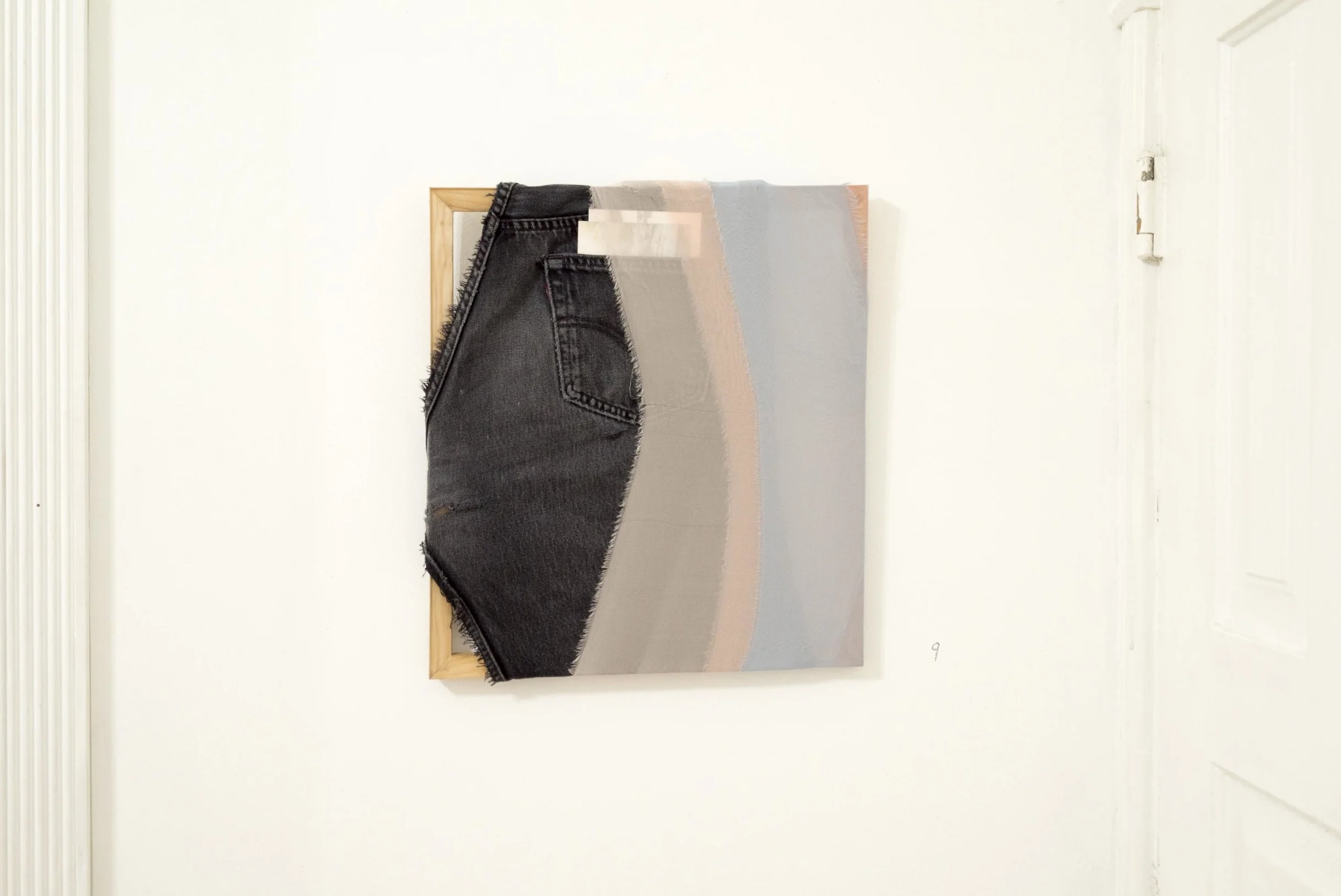 kevin hollidge
