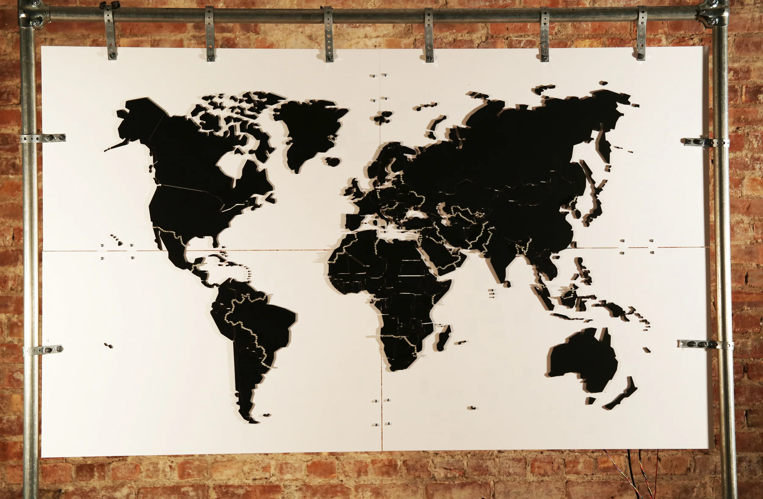 WallMap.jpg
