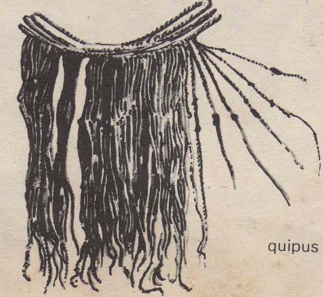quipu9.jpg