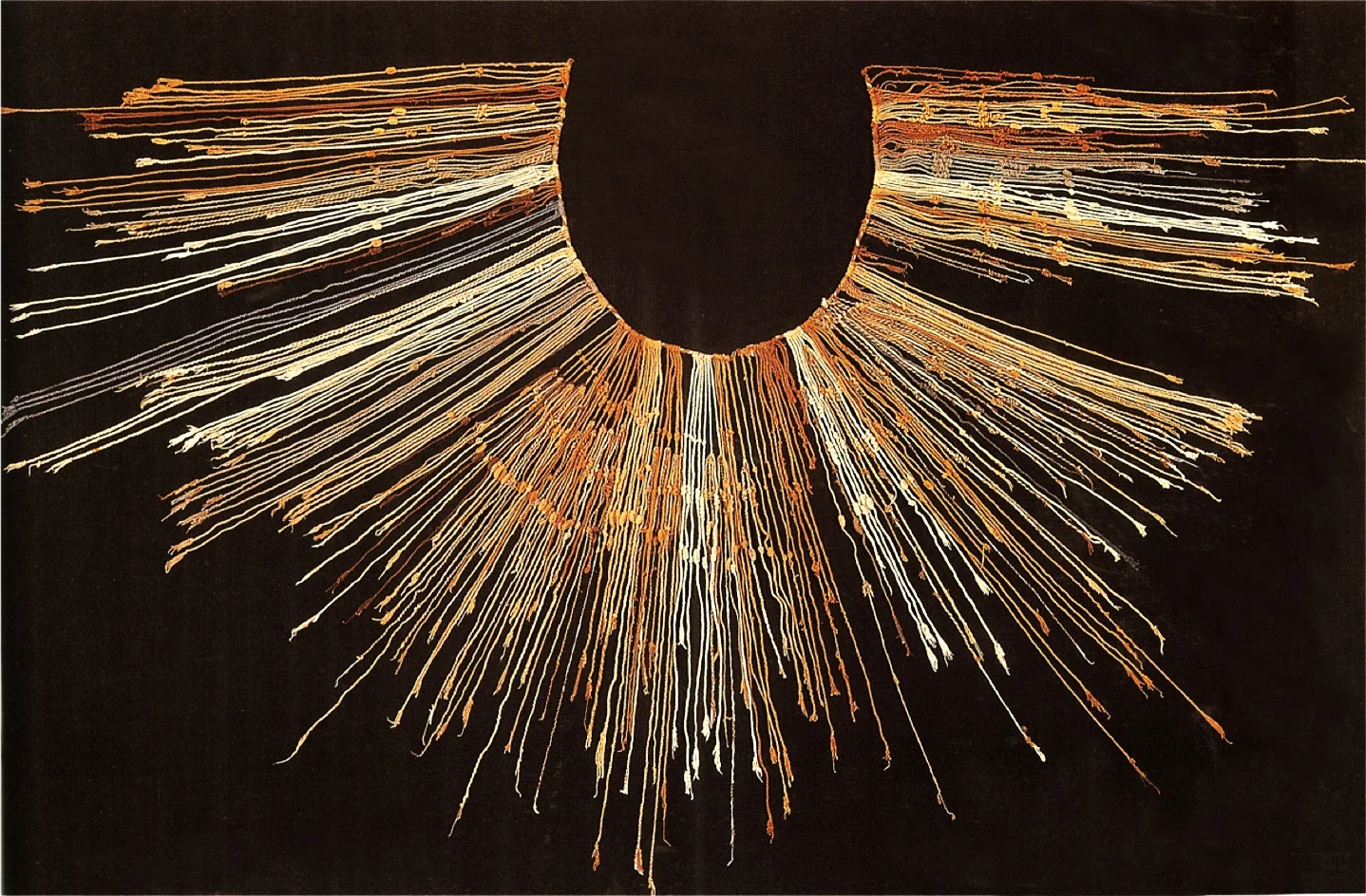 quipu5.jpg