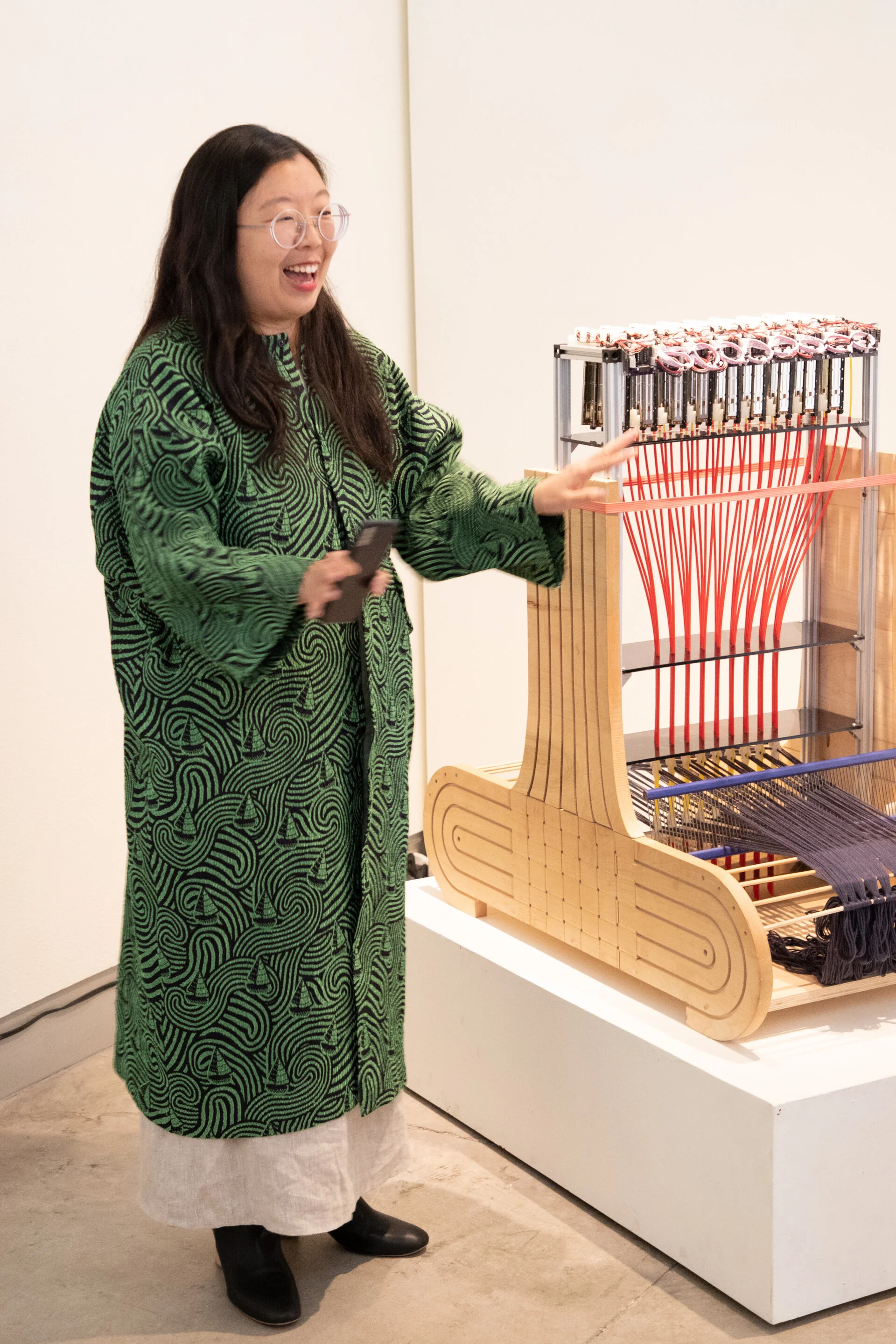 2019_05_31_Beyond_Punch_Cards-Susan_Beiner-Under_the_Influence-0510.jpg