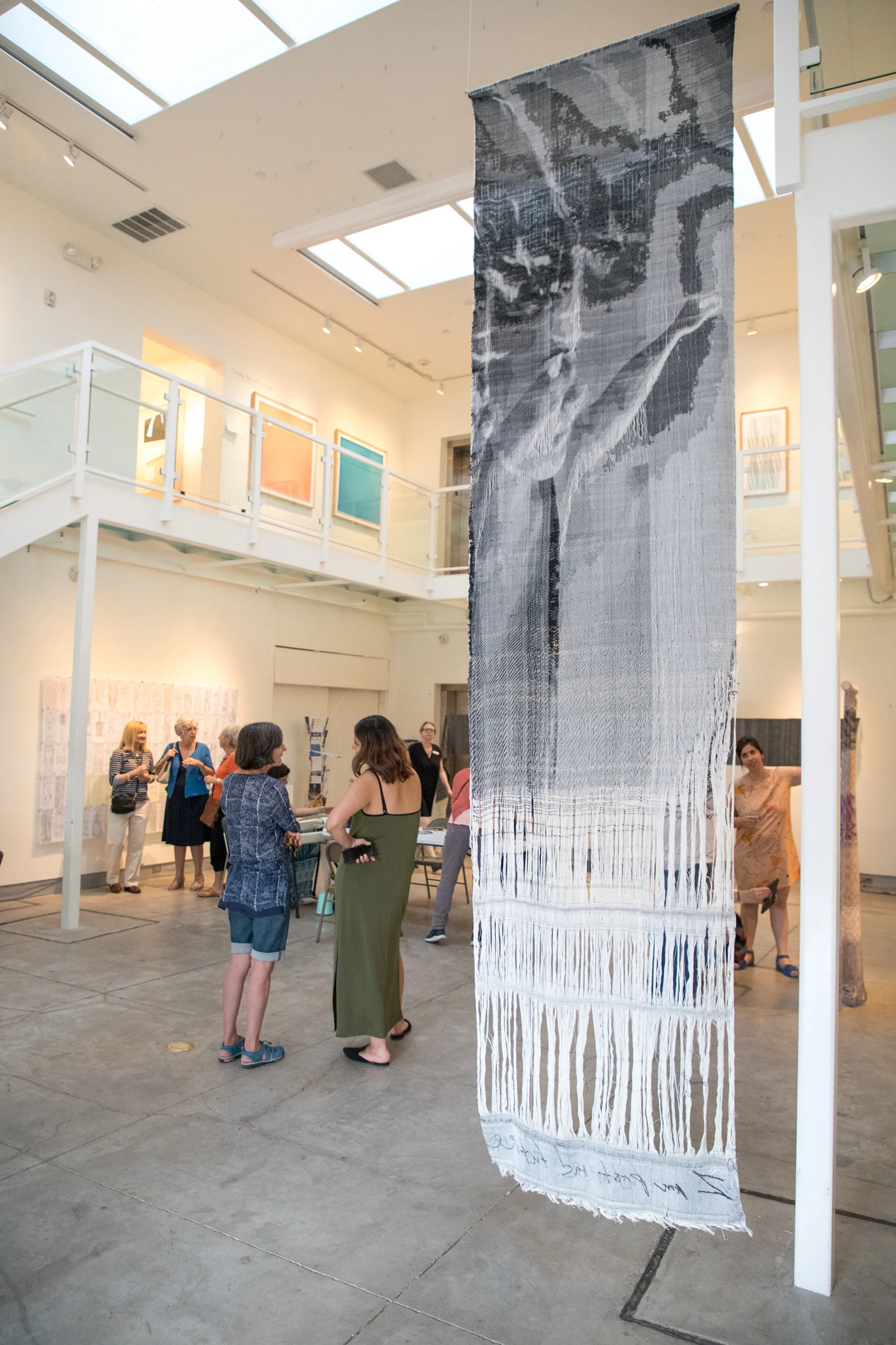 2019_06_07_Beyond_Punchcards_and_Currents_Opening-20.jpg
