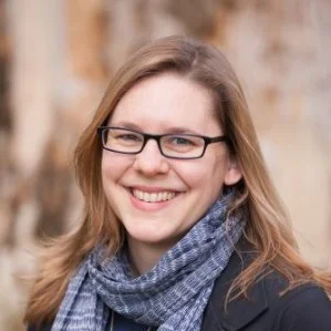 beth duckles image.jpg
