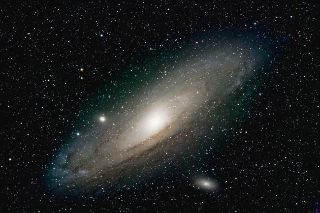 Dark-matter-and-energy-003.jpg