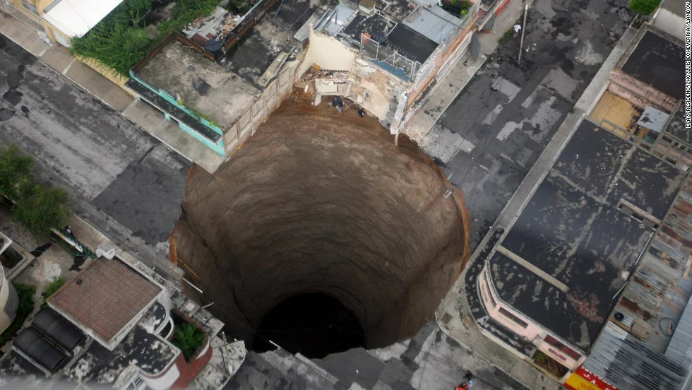 130301151745-02-sinkholes-0301-horizontal-large-gallery.jpg
