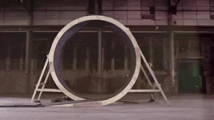 Human Loop.gif