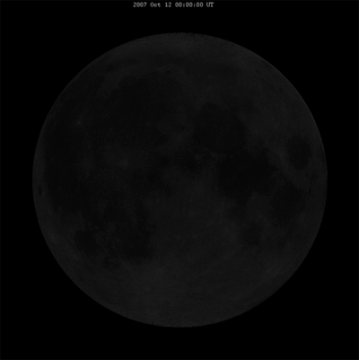 tumblr_mj0znessJr1rnq3cto1_r2_400.gif