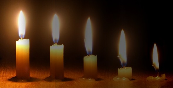 candle.jpg