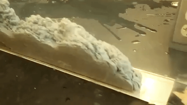 turbidity in h2o.gif