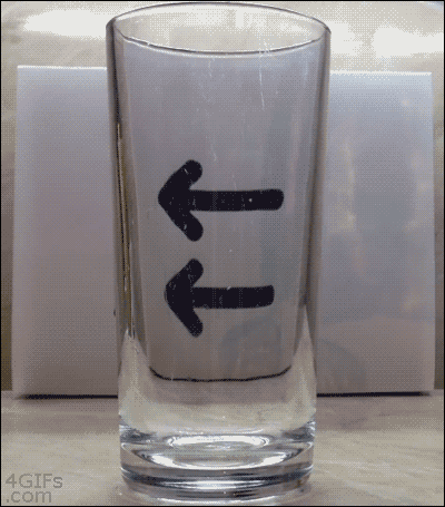 water refraction.gif