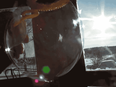 bubble freeze.gif