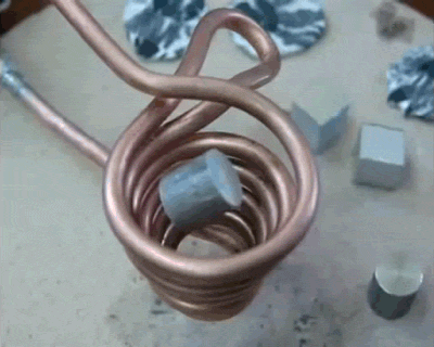 levitation melting .gif