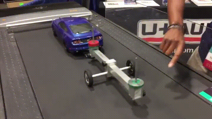 4PaB8A5 - Imgur.gif