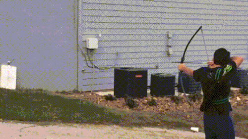 Https Encrypted Tbn0 Gstatic Com Images Q Tbn 3aand9gcs9dqhvqb Pqb3ytzmnl94lkigzt2pvhshorbxp8k4kqrri4l9a