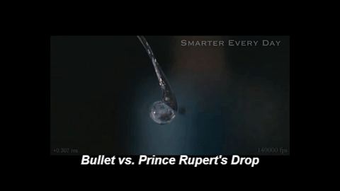 breakdance coin drop gif breakdance coin drop gif