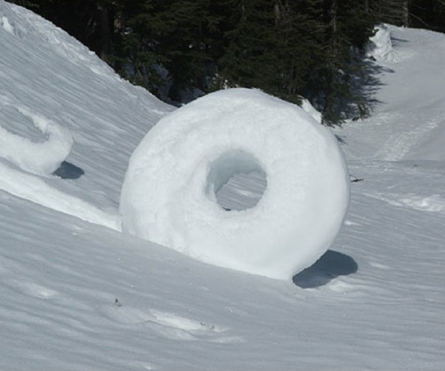 snow donuts.png