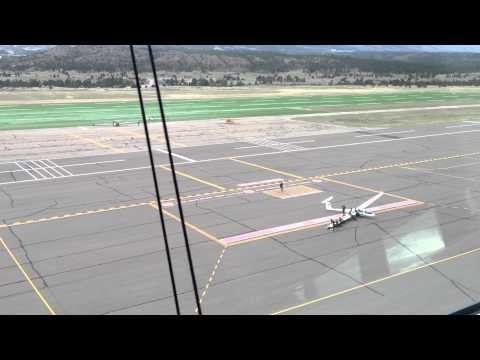 microbursts fly planes.jpeg