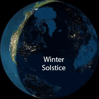 winter+vs+summer+solstice+.gif