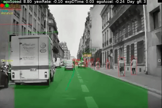 tesla+vision.gif