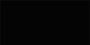 nuclear+explosion.gif