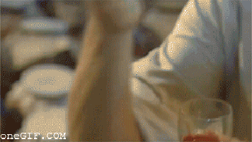 snake+venom.gif