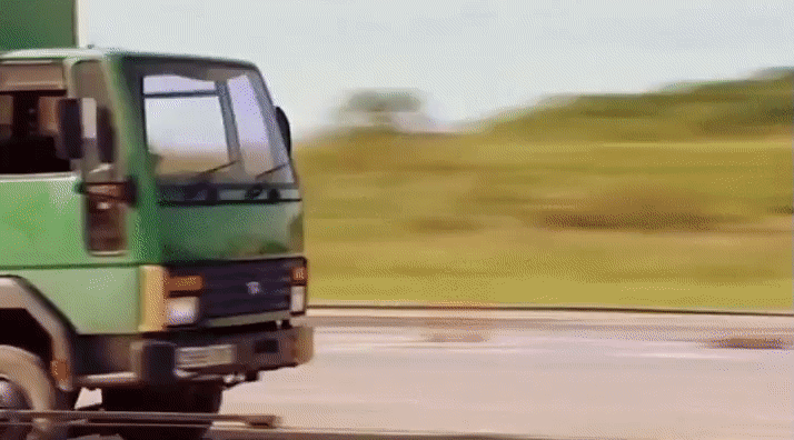 truck+forces.gif