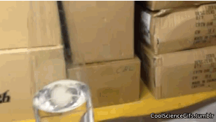 hidden+polymer+.gif