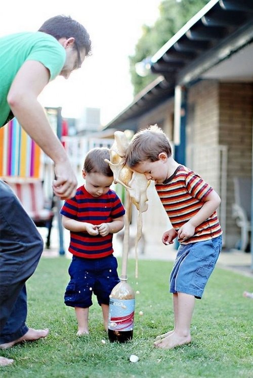 mentos and soda.jpeg