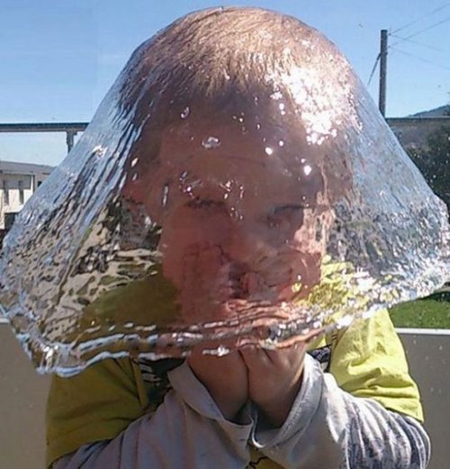 water hat.jpeg