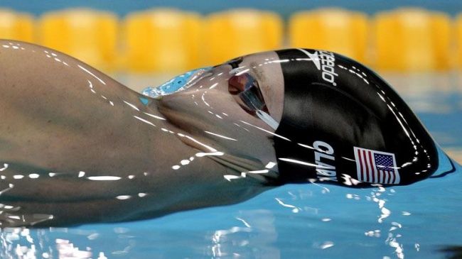 surface swimming.jpeg