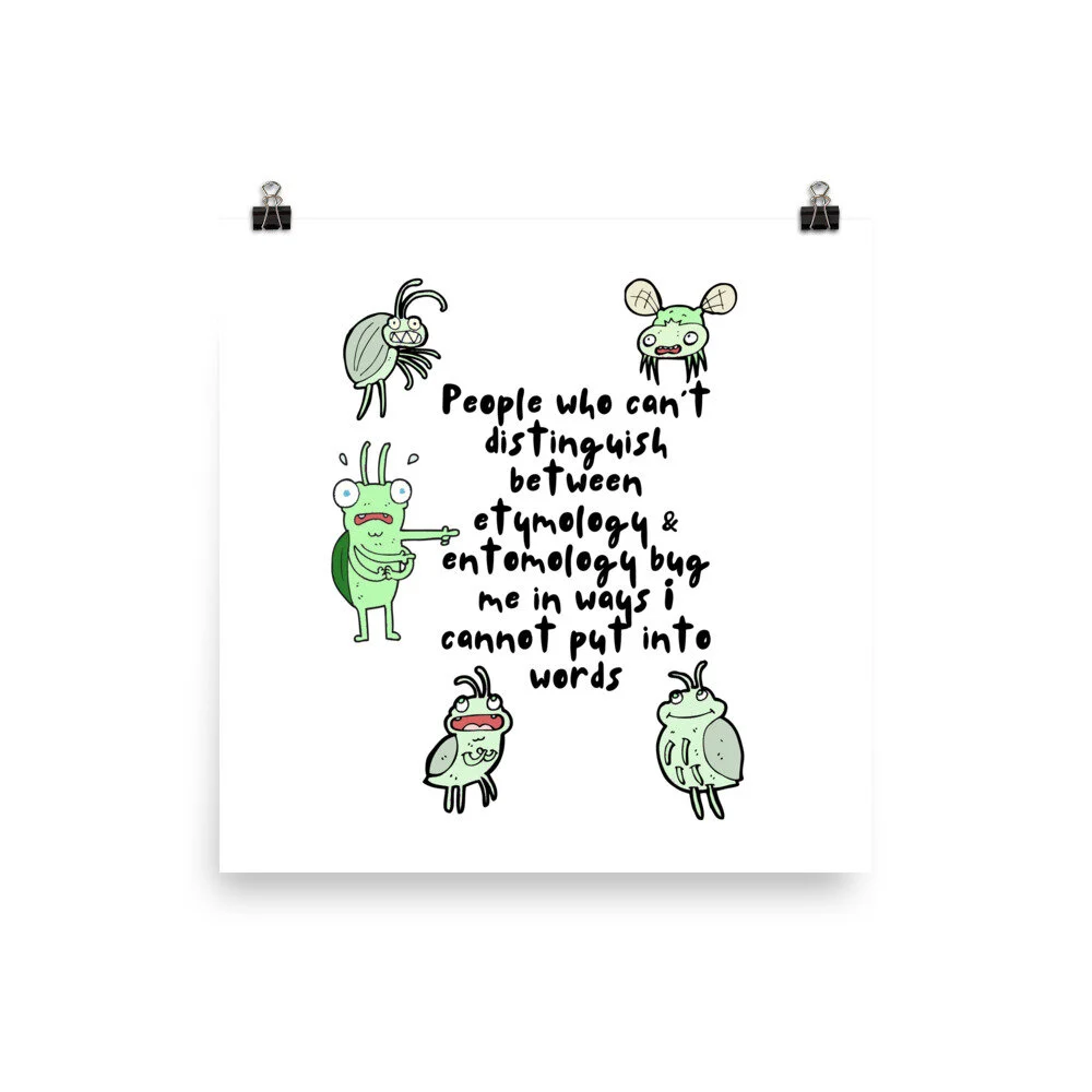 enhanced-matte-paper-poster-(in)-10x10-transparent-612694986e057.jpg