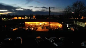 Quirk Brewing photo